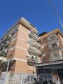 Appartamento, ROMA, Portuense, 259.000 €, 60,00 mq