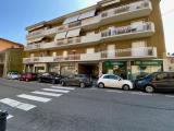 Superfici commerciali, MAPELLO, 105.000 €, 150,00 mq
