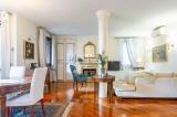 Appartamento, FORMIGINE, 435.000 €, 235,00 mq