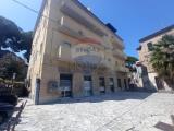 Appartamento, FRANCAVILLA AL MARE, 138.000 €, 106,00 mq