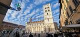 Appartamento, LUCCA, 395.000 €, 108,00 mq