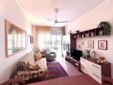Appartamento, VIAREGGIO, 269.000 €, 75,00 mq