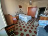 Appartamento, LUCCA, 560.000 €, 185,00 mq