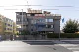 Appartamento, CAGLIARI, 299.000 €, 133,00 mq