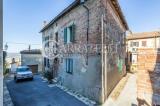 Appartamento, MONTEPULCIANO, 230.000 €, 180,00 mq