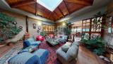 Casa, PERUGIA, 650.000 €, 352,00 mq