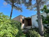 Casa, TRICASE, 650.000 €, 430,00 mq