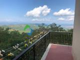 Appartamento, MONTALCINO, 320.000 €, 160,00 mq