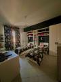 Appartamento, ASCIANO, 170.000 €, 115,00 mq