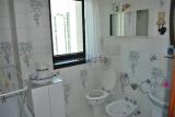 Appartamento, SAVONA, 250.000 €, 104,00 mq