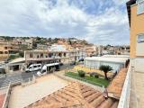 Appartamento, VILLASIMIUS, 380.000 €, 110,00 mq
