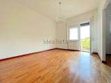 Appartamento, AMEGLIA, 150.000 €, 80,00 mq