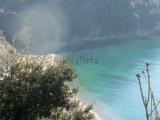 Appartamento, LERICI, 380.000 €, 98,00 mq