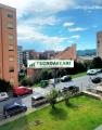 Appartamento, SAVONA, 180.000 €, 135,00 mq