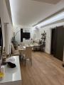 Appartamento, LERICI, 650.000 €, 99,00 mq