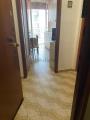 Appartamento, LOANO, 150.000 €, 40,00 mq
