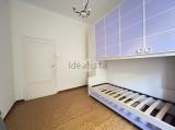 Appartamento, LA SPEZIA, 110.000 €, 77,00 mq