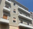 Appartamento, CAGLIARI, 205.000 €, 60,00 mq