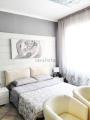 Appartamento, CHIETI, 145.000 €, 105,00 mq