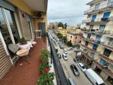 Appartamento, MARANO DI NAPOLI, 219.000 €, 120,00 mq