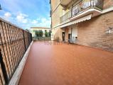 Appartamento, MASSA, Marina di Massa, 355.000 €, 90,00 mq