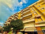 Appartamento, MASSA, 285.000 €, 120,00 mq