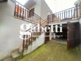 Casa, ROMA, Centocelle, 285.000 €, 82,00 mq