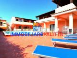 Appartamento, ARZACHENA, 250.000 €, 65,00 mq