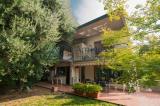 Casa, CURNO, 475.000 €, 490,00 mq
