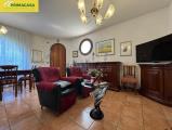 Casa, MARCON, 339.000 €, 190,00 mq