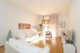 Appartamento, EMPOLI, 250.000 €, 115,00 mq