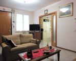 Appartamento, EMPOLI, 250.000 €, 100,00 mq