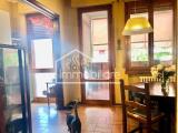 Appartamento, EMPOLI, 220.000 €, 105,00 mq