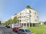 Appartamento, SAN GIOVANNI IN PERSICETO, 260.000 €, 78,00 mq