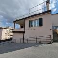 Appartamento, GENOVA, 169.000 €, 110,00 mq