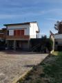 Appartamento, EMPOLI, 350.000 €, 360,00 mq