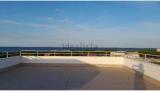 Appartamento, SILVI, 165.000 €, 95,00 mq