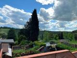 Appartamento, GREVE IN CHIANTI, 279.000 €, 110,00 mq