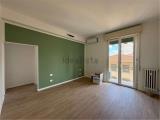 Appartamento, FIRENZE, 390.000 €, 90,00 mq