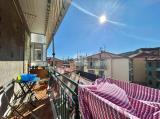 Appartamento, SAVONA, 115.000 €, 80,00 mq