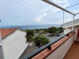 Appartamento, SCALEA, 67.000 €, 56,00 mq