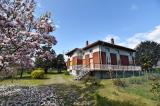 Casa, IVREA, 198.000 €, 224,00 mq