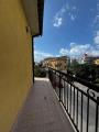 Appartamento, SCALEA, 87.000 €, 85,00 mq