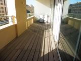 Appartamento, SAVONA, 365.000 €, 56,00 mq