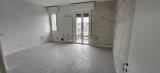 Appartamento, CODOGNO, 76.000 €, 64,00 mq