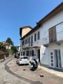 Appartamento, VARESE, 69.000 €, 50,00 mq