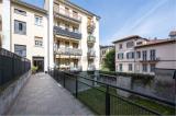 Appartamento, VARESE, 125.000 €, 62,00 mq