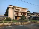 Appartamento, CAVARIA CON PREMEZZO, 200.000 €, 126,00 mq