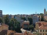Appartamento, VARESE, 298.000 €, 113,00 mq