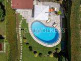 Appartamento, BRENTA, 350.000 €, 115,00 mq